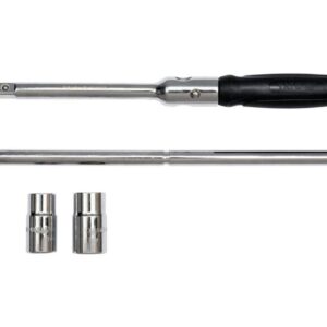 YT-08035 CHEIE PT ROTI 1/2"