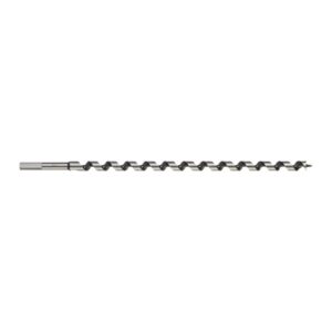4932363692 BURGHIU ELICOIDAL 16X385/460 TIJA 11MM