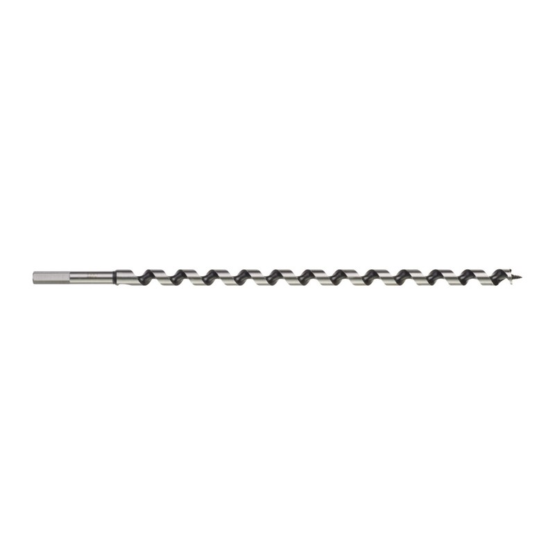 4932363692 BURGHIU ELICOIDAL 16X385/460 TIJA 11MM
