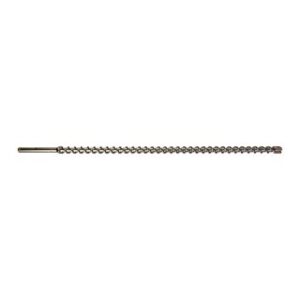 4932352781 BURGHIU SDS MAX 28X800/920