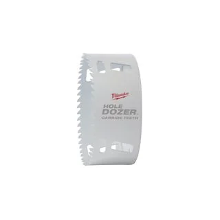 49560744 CAROTA HOLE DOZER CARBURA 108 MM