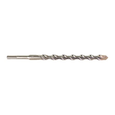 4932399331 BURGHIU M2 SDS+ 16X200X260