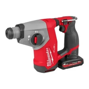 4933499185 M12FHAC16-502X CIOCAN ROTOPERCUTOR CU ACU