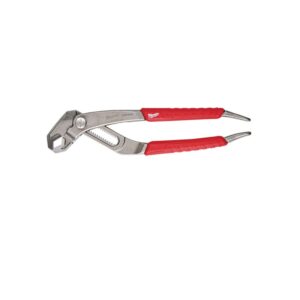 48226208 CLESTE REGLABIL 200MM
