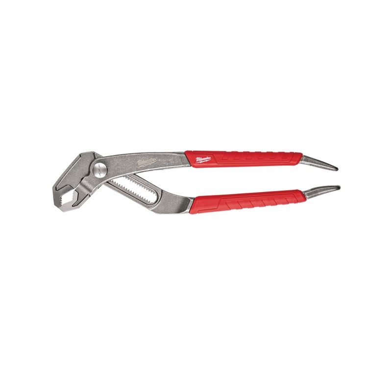 48226210 CLESTE INSTALATOR MILWAUKEE 250MM