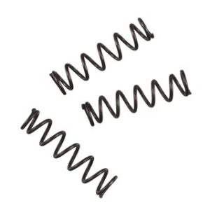 4932479060 ARC TCT 3BUC