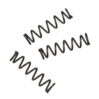 4932479060 ARC TCT 3BUC