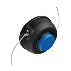 578446801 CAP TRIMMY T45X M12
