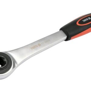 YT-03315 CHEIE ROBINET RADIATOR 1/2"