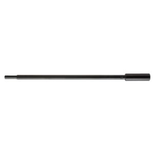 4932479470 ADAPTOR EXTENSIE HEX 9.5 300MM
