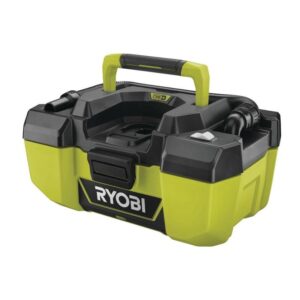 5133003786 R18PV-0 ASPIRATOR