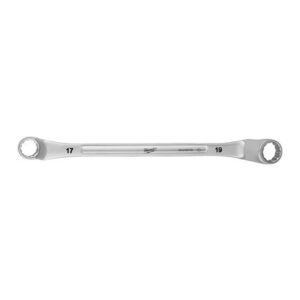 4932492746 CHEIE INELARA CU COT 17X19MM