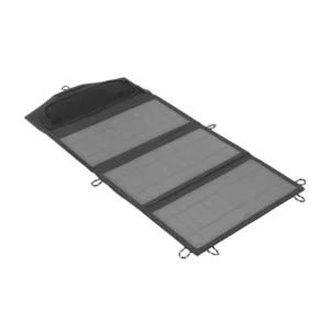 5133005745 RYSP21A PANOU SOLAR INCARCARE