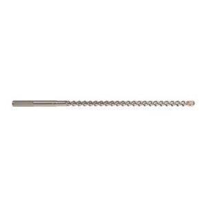 4932352761 BURGHIE SDS MSX 18X540