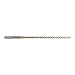 4932352761 BURGHIE SDS MSX 18X540