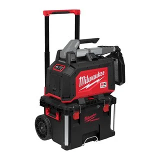4933498072 MXFTLIC-601 TURN COMPACT DE ILUMINAT MX FUEL - imagine 2
