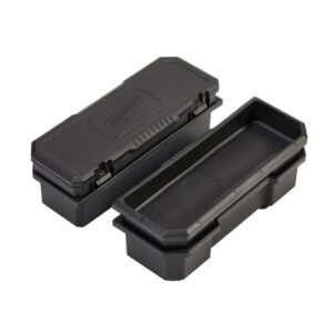 4932478299 TAVA DETASABILA PT PACKOUT CUTIA MICA