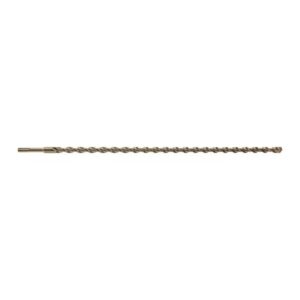 4932367069 BURGHIU M2 SDS+ 16X550X600