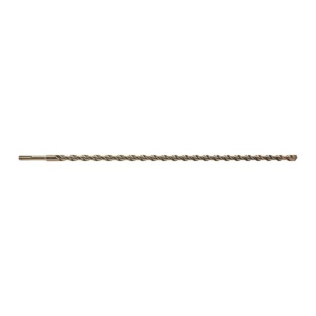 4932367069 BURGHIU M2 SDS+ 16X550X600