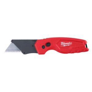 4932471356 CUTIT FASTBACK COMPACT