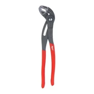 4932492460 CLESTE REGLABIL 300MM