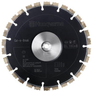 597807901 DISC CNB EL-10