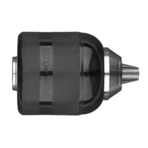 48661520 MANDRINA RAPIDA 1/2INCH X 20 1.0 - 10 MM