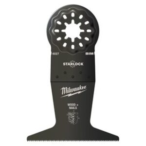48906027 PANZA BIMETAL 65X42MM