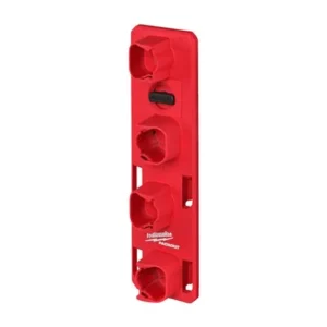 4932480708 SUPORT PACKOUT PENTRU ACUMULATOR M12