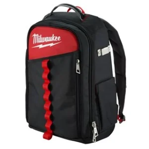 4932464834 RUCSAC PREMIUM