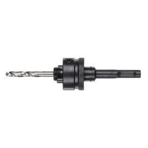 4932471695 ADAPTOR 5/8X15