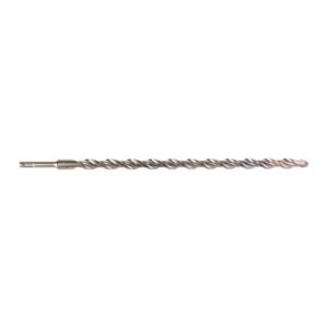 4932340411 BURGHIU M2 SDS+ 18X400X450