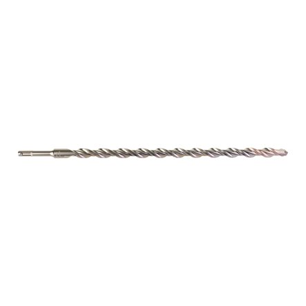 4932340411 BURGHIU M2 SDS+ 18X400X450