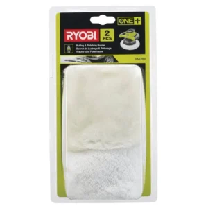 5132002786 RAK2BB SET PIESE SLEFUIRE