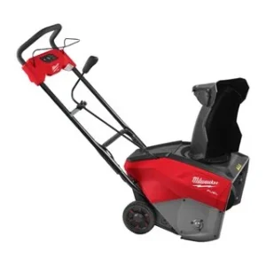 4933500054 M18 F2SSBL-0 FREZA DE ZAPADA