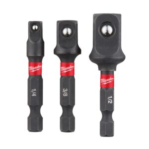 4932479228 SET ADAPTOR SHW