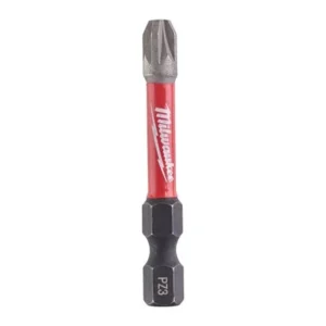4932430870 BIT SHOCKWAVE PZ3 50MM