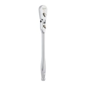 4932479653 ANTRENOR CU CLICHET 3/8CAP PIVOTANT LUNG