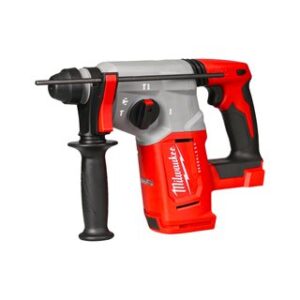 4933479426 M18BLH-0 CIOCAN ROTOPERCUTOR CU ACU