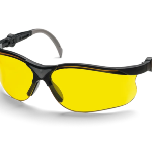 544963702 OCHELARI DE PROTECTIE YELLOW X