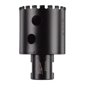 4932478282 BURGHIU DIAMANTAT M14 PENTRU GAURIRE USCATA 44 MM