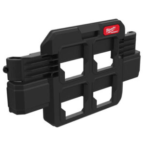 4932498648 SUPORT LATERAL DE FIXARE PACKOUT