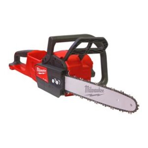 4933479678 M18FCHS35-0 FIERASTRAU CU LANT 35 CM
