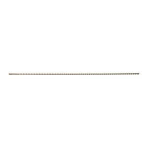 4932367015 BURGHIU M2 SDS+ 10X950X1000