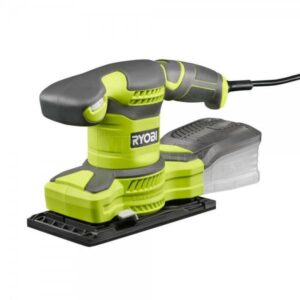 5133003502 RSS280-S SLEFUITOR ORBITAL