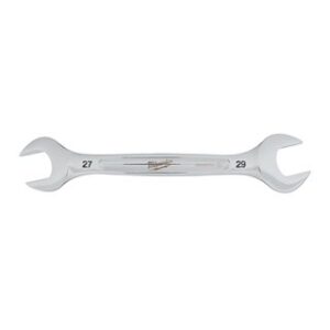 4932492733 CHEIE FIXA DUBLA 27X29MM