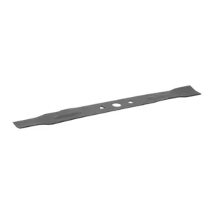 4932479818 LAMA MASINA TUNS IARBA 21IN/ 53 CM