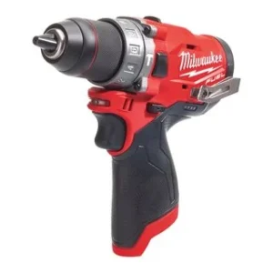 4933459801 M12FPD-0 MAS DE GAURIT CU ACU