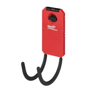 4932480701 CARLIG PACKOUT CURBAT