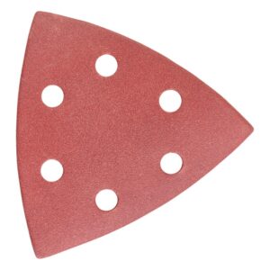 48906075 HARTIE ABRAZIVA 93X9 GR240